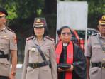 pelaksanaan-serah-terima-jabatan-di-lingkungan-Polres-Minahasa-Utara.jpg