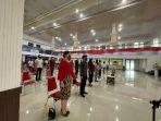 pelaksanaan-temu-teknis-yang-berlangsung-di-gedung-sh-sarundajang-kantor-walikota-bitunghjhgjhgj.jpg