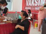 pelaksanaan-vaksinasi-di-kabupaten-sitaro-terus-digenjot-pemerintah-daerah.jpg