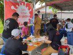 pelaksanaan-vaksinasi-yang-berlangsung-di-terminal-ulu-siau67.jpg