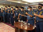 pelaksanana-peningkataan-keterampilan-boarding-officer-bo.jpg