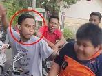 pelaku-bully-anak-penjual-jalangkote-meminta-maa.jpg