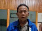 pelaku-cabul-di-desa-sinandaka-dititip-ke-lapas-kotamobagu-polisiantisipasi-warga-mengamuk.jpg
