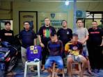 pelaku-curanmor-yang-diamankan-Tim-Bravo-Resmob-Polresta-Manado.jpg
