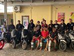 pelaku-curanmor-yang-ditangkap-polresta-manado-dgdfgdf7hjfg.jpg