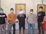 pelaku-dan-tim-resmob-polresta-manadohfghfh.jpg