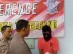 pelaku-kasus-pencurian-boks-motor-di-pos-polisi-balaraja.jpg