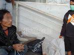 pelaku-mutilasi-pasar-besar-malang.jpg
