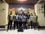 pelaku-pembunuhan-bocah-renatta-managha-saat-diringkus-polisi.jpg