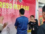 pelaku-pembunuhan-fans-argentina-di-manado-bukan-pendukung-prancis-dikasi-jersey-saat-nobar.jpg
