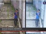 pelaku-pembunuhan-siswi-smk-1.jpg