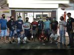 pelaku-penganiayaan-berujung-kematian-di-pakowa-ditangkap.jpg