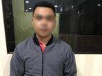 pelaku-penganiayaan-diamankan-tim-paniki-rimbas-satu.jpg