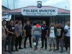 pelaku-penganiayaan-ditangkap-polisi.jpg