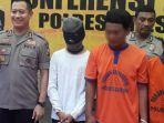 pelaku-pengeroyokan-anggota-banser-di-jatim.jpg