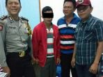 pelaku-penikaman-asn_20180221_171136.jpg