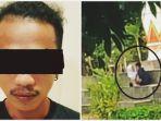 pelaku-penikaman-digabung-ilustrasi-tangkapan-layar-sepasang-selingkuh-berciuman.jpg