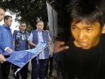 pelaku-perusakan-atribut-demokrat-ditangkap-dan-mengaku-diperintah-pdip.jpg