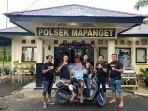 pelaku-saat-bersama-tim-resmob-polresta-manadodfhghgh.jpg