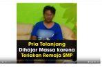 pelaku-tindakan-niat-pencabulan-video.jpg