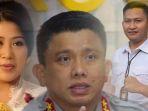 pelaku-utama-pembunuhan-brigadir-j-bukan-bharada-e-dan-disaksikan-beberapa-orang.jpg