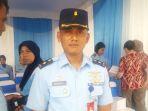pelangi-nusantara1.jpg