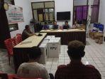 pelantikan-caleg-kotamobagu-dalam-waktu-dekat.jpg