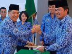 pelantikan-dewan-pengurus-korpri-bitung.jpg