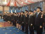 pelantikan-dprd-manado-2019.jpg
