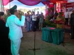 pelantikan-hukum-tua_20160808_193607.jpg