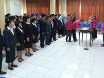 pelantikan-kepala-sd-dan-smp-di-bolmong-1.jpg