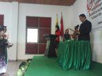 pelantikan-ketua-program-studi-fisioterapi-unika-de-la-salle.jpg