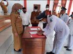 pelantikan-pjs-sangadi-belum-lama-ini-di-kecamatan-bolaang-uki.jpg
