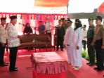 pelantikan-sangadi-di-bolsel-sulawesi-utara_20180727_122550.jpg