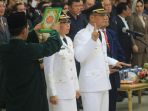 pelantikan_20170522_232241.jpg