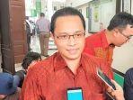 pelapor-ahmad-dhani-yang-suka-musiknya.jpg