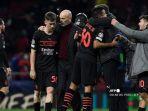 pelatih-ac-milan-italia-stefano-pioli-tengah-45959.jpg