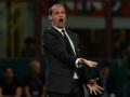 pelatih-ac-milan-masimiliano-allegri.jpg