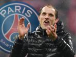 pelatih-anyar-psg-thomas-tuchel_20180515_103558.jpg