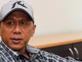 pelatih-arema-rd.jpg