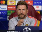 pelatih-as-roma-eusebio-di-francesco.jpg