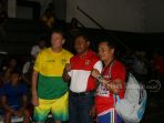 pelatih-australia-kiri-ketua-pertina-tengah-dan-pelatih-filipina-kanan_20180708_102506.jpg