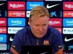 pelatih-barcelona-ronald-koeman-90234u29.jpg