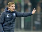 pelatih-hoffenheim-julian-nagelsmann_20180521_172059.jpg