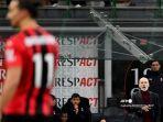 pelatih-kepala-ac-milan-italia-stefano-pioli-3854.jpg