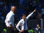 pelatih-lazio-simone-inzaghi_20170929_122502.jpg