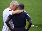 pelatih-prancis-didier-deschamps.jpg