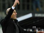 pelatih-prancis-real-madrid-zinedine-zidane-34747.jpg