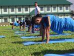 pelatih-recky-nelson-masih-fokus-latihan-fisik-pemain-sulut-united.jpg