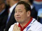 pelatih-rusia-leonid-slutsky_20160621_091258.jpg